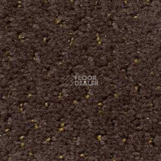 Ковролин Radici Mosaico Cacao 2407 фото 1 | FLOORDEALER